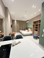 FR Hotel