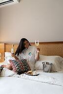FR Hotel
