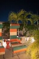 FR Hotel