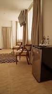 Casa Real Boutique Hotel