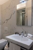 Kairos by Florence Art Apartments