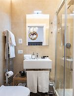 Kairos by Florence Art Apartments