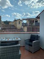 Kairos by Florence Art Apartments