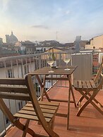 Kairos by Florence Art Apartments