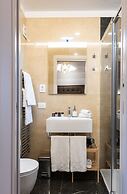Kairos by Florence Art Apartments
