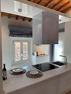 Kairos by Florence Art Apartments