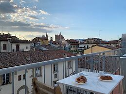 Kairos by Florence Art Apartments