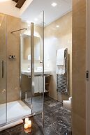 Kairos by Florence Art Apartments