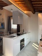Kairos by Florence Art Apartments