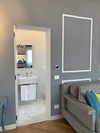 Kairos by Florence Art Apartments