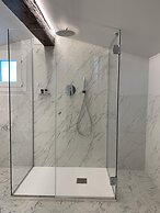 Kairos by Florence Art Apartments