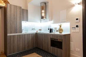 Kairos by Florence Art Apartments