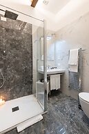 Kairos by Florence Art Apartments
