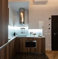 Kairos by Florence Art Apartments