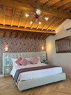 Kairos by Florence Art Apartments