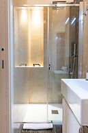 Kairos by Florence Art Apartments