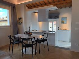 Kairos by Florence Art Apartments