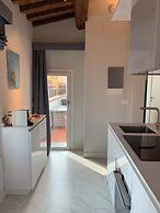 Kairos by Florence Art Apartments
