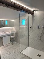 Kairos by Florence Art Apartments