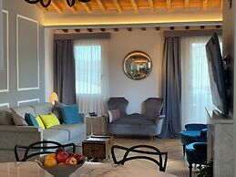 Kairos by Florence Art Apartments