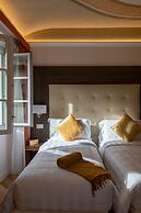 Kairos by Florence Art Apartments