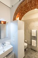 Kairos by Florence Art Apartments