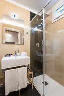 Kairos by Florence Art Apartments