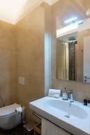 Kairos by Florence Art Apartments