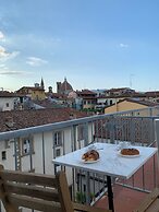 Kairos by Florence Art Apartments