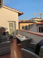 Kairos by Florence Art Apartments