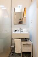Kairos by Florence Art Apartments
