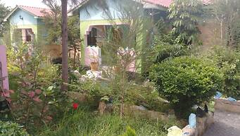 Winner's Resort