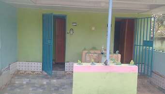 Winner's Resort