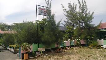 Winner's Resort