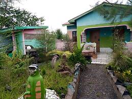 Winner's Resort