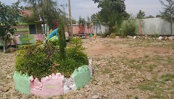 Winner's Resort