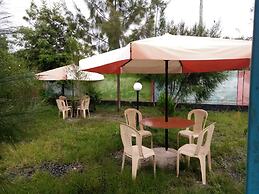 Winner's Resort