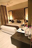 Hotel Imperial Grand