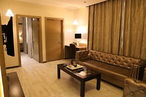 Hotel Imperial Grand