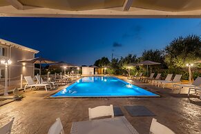 Tramonto Ibleo Resort
