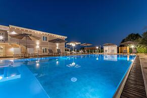 Tramonto Ibleo Resort