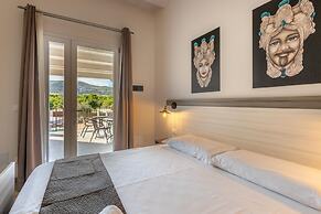 Tramonto Ibleo Resort