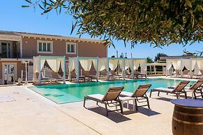 Tramonto Ibleo Resort