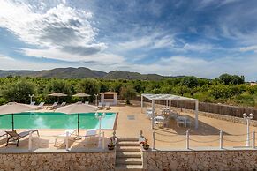 Tramonto Ibleo Resort