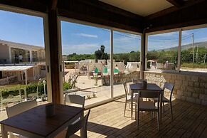 Tramonto Ibleo Resort