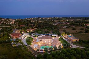 Tramonto Ibleo Resort