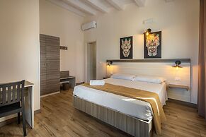 Tramonto Ibleo Resort