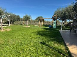 Tramonto Ibleo Resort