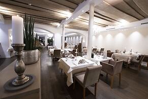 Hotel Krone Buochs