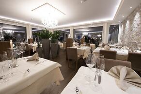 Hotel Krone Buochs